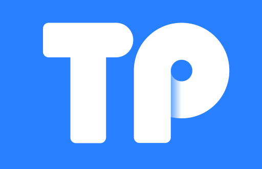 TP钱包LowB提现指南：简单步骤让你轻松完成操作